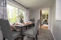 9 RIVERSIDE DRIVE | Lindsay Ontario | Slide Image Fifteen