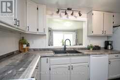 9 RIVERSIDE DRIVE | Lindsay Ontario | Slide Image Nineteen