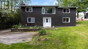 9 RIVERSIDE DRIVE | Lindsay Ontario | Slide Image One