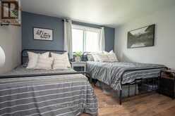 9 RIVERSIDE DRIVE | Lindsay Ontario | Slide Image Twenty-nine