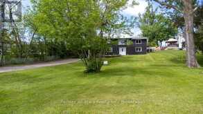 9 RIVERSIDE DRIVE | Lindsay Ontario | Slide Image Two