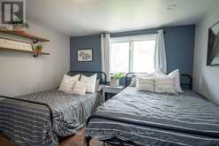 9 RIVERSIDE DRIVE | Lindsay Ontario | Slide Image Thirty