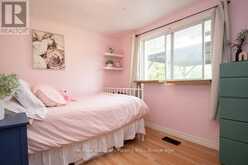 9 RIVERSIDE DRIVE | Lindsay Ontario | Slide Image Thirty-one