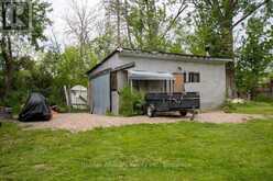 9 RIVERSIDE DRIVE | Lindsay Ontario | Slide Image Thirty-nine