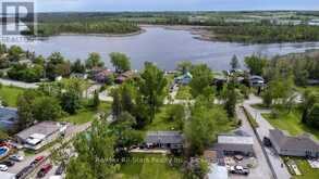 9 RIVERSIDE DRIVE | Lindsay Ontario | Slide Image Forty