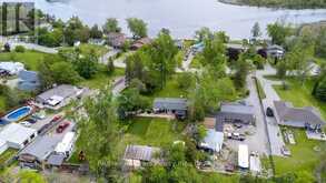 9 RIVERSIDE DRIVE | Lindsay Ontario | Slide Image Forty-one