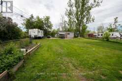 9 RIVERSIDE DRIVE | Lindsay Ontario | Slide Image Forty-two