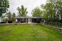 9 RIVERSIDE DRIVE | Lindsay Ontario | Slide Image Forty-three