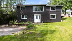 9 RIVERSIDE DRIVE | Lindsay Ontario | Slide Image Forty-six