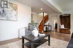 9 RIVERSIDE DRIVE | Lindsay Ontario | Slide Image Eight