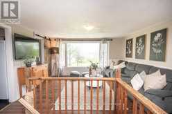 9 RIVERSIDE DRIVE | Lindsay Ontario | Slide Image Nine