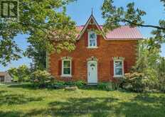 1450 BROCK CONCESSION 4 ROAD | Brock Ontario | Slide Image One