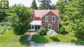 1450 BROCK CONCESSION 4 ROAD | Brock Ontario | Slide Image Thirty-eight