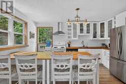 1620 LEWIS ROAD | Bancroft Ontario | Slide Image Fifteen