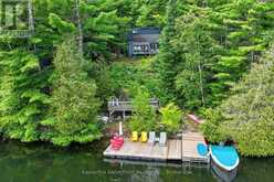 1620 LEWIS ROAD | Bancroft Ontario | Slide Image Two