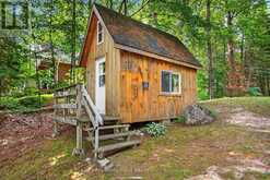 1620 LEWIS ROAD | Bancroft Ontario | Slide Image Thirty-one