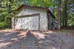 1620 LEWIS ROAD | Bancroft Ontario | Slide Image Thirty-three