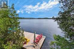1620 LEWIS ROAD | Bancroft Ontario | Slide Image Thirty-seven