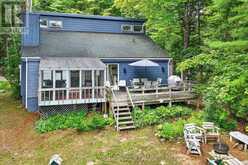 1620 LEWIS ROAD | Bancroft Ontario | Slide Image Three