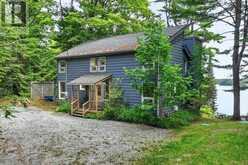 1620 LEWIS ROAD | Bancroft Ontario | Slide Image Five