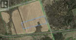 000 SQUIRE ROAD | Stirling-Rawdon Ontario | Slide Image Three