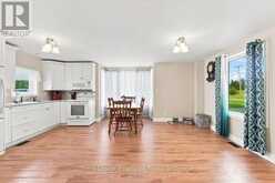 611 COUNTY RD 15 | Prince Edward Ontario | Slide Image Eleven