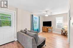 611 COUNTY RD 15 | Prince Edward Ontario | Slide Image Thirteen