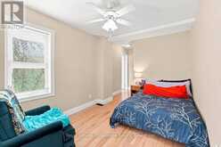 611 COUNTY RD 15 | Prince Edward Ontario | Slide Image Fifteen