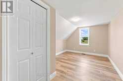 611 COUNTY RD 15 | Prince Edward Ontario | Slide Image Nineteen
