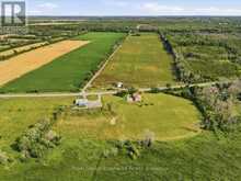 611 COUNTY RD 15 | Prince Edward Ontario | Slide Image Thirty
