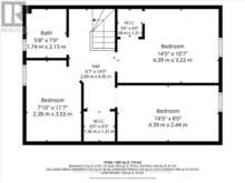 611 COUNTY RD 15 | Prince Edward Ontario | Slide Image Thirty-one