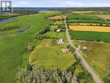 611 COUNTY RD 15 | Prince Edward Ontario | Slide Image Three