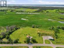 611 COUNTY RD 15 | Prince Edward Ontario | Slide Image Four