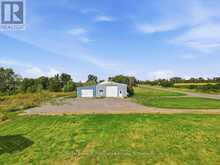 611 COUNTY RD 15 | Prince Edward Ontario | Slide Image Six