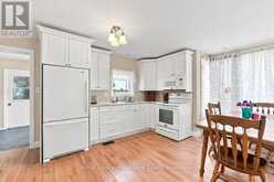 611 COUNTY RD 15 | Prince Edward Ontario | Slide Image Eight