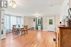 611 COUNTY RD 15 | Prince Edward Ontario | Slide Image Nine