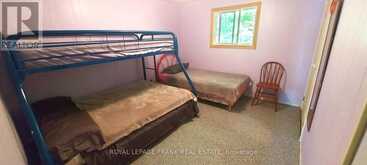 744D MARBLE POINT ROAD | Marmora Ontario | Slide Image Nineteen