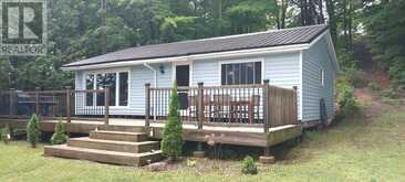 744D MARBLE POINT ROAD | Marmora Ontario | Slide Image Thirty