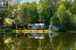 744D MARBLE POINT ROAD | Marmora Ontario | Slide Image Three