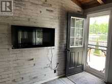744D MARBLE POINT ROAD | Marmora Ontario | Slide Image Sixteen