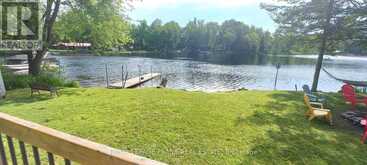 744D MARBLE POINT ROAD | Marmora Ontario | Slide Image Thirty-two
