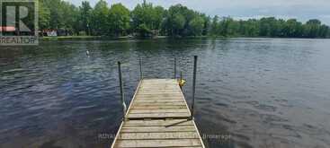 744D MARBLE POINT ROAD | Marmora Ontario | Slide Image Seven