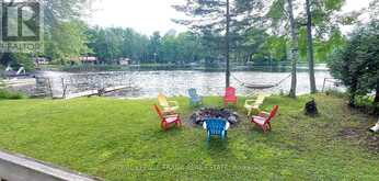 744D MARBLE POINT ROAD | Marmora Ontario | Slide Image Twenty-five