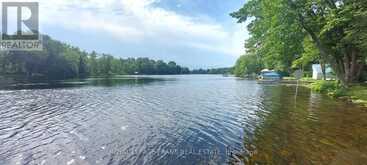 744D MARBLE POINT ROAD | Marmora Ontario | Slide Image Thirty-three