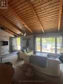 744D MARBLE POINT ROAD | Marmora Ontario | Slide Image Nine