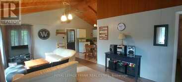 744D MARBLE POINT ROAD | Marmora Ontario | Slide Image Twelve
