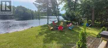 744D MARBLE POINT ROAD | Marmora Ontario | Slide Image Twenty-seven