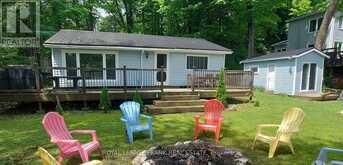 744D MARBLE POINT ROAD | Marmora Ontario | Slide Image Twenty-eight