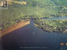 744D MARBLE POINT ROAD | Marmora Ontario | Slide Image Thirty-six