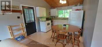 744D MARBLE POINT ROAD | Marmora Ontario | Slide Image Thirteen